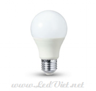 Đèn LED Bulb 3W Giá Rẻ